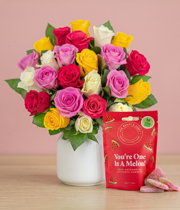 Just for You Bundle